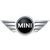 Used MINI