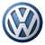 Used Volkswagen